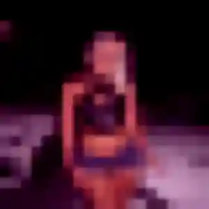Lise (45 ans) à La Hoguette propose une rencontre ce soir