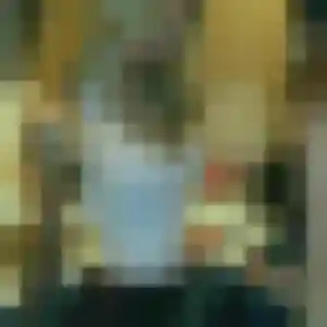 Nafi (42 ans) à La Hoguette cherche une rencontre rapidement