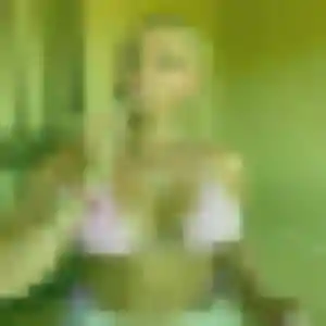 Adaora, 37 ans, disponible à La Houssaye-en-Brie pour une rencontre coquine