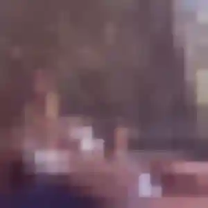 Photo privée de Hope, 29 ans à La Houssaye-en-Brie - plan discret