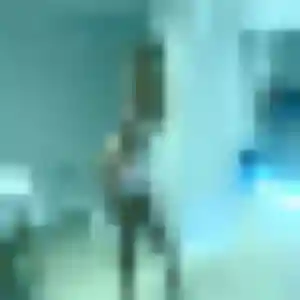 Ndèye de La Houssaye-en-Brie, 44 ans - plan cul discret