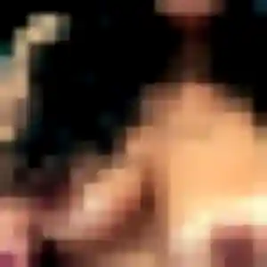 Photo perso de Yankuba, 26 ans à La Houssaye-en-Brie - rencontre coquine