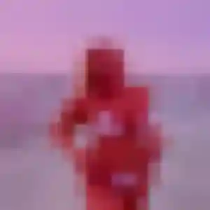 Ebele de La Houssoye, 25 ans - plan cul en toute liberté