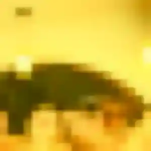 Photo privée de Gnima, 30 ans à La Houssoye - rencontre sans lendemain