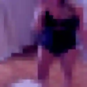 Belle Irène, 41 ans à La Houssoye - la contacter