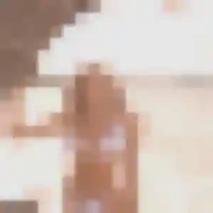Charmante Léonie, 36 ans à La Houssoye - voir sa photo