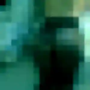 Malika, 45 ans, cherche un plan cul à La Houssoye