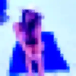 Sexy Nafi, 38 ans à La Houssoye - la contacter