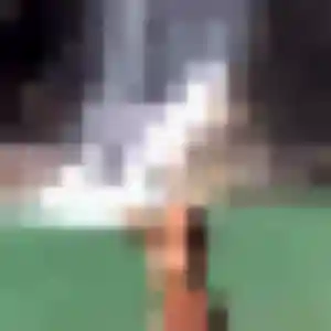 Soline, 44 ans, disponible à La Houssoye pour une rencontre coquine