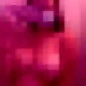 Faith, 45 ans, connectée à La Jarne pour une rencontre coquine