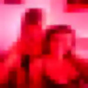 Laura, fille de 38 ans propose plan cul à La Jarne