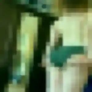 Photo exclusive de Léonie, 24 ans à La Jarne - plan discret