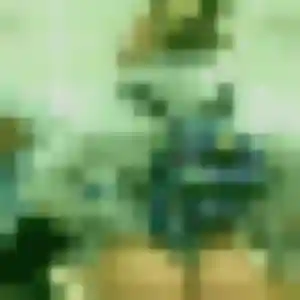 Olufunmi, 37 ans, dispo pour plan cul à La Jarne