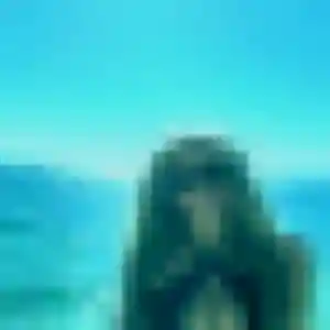 plan cul à La Jarrie : photo de Adunni, 37 ans - inscription gratuite
