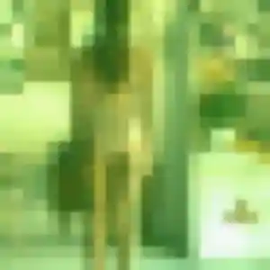 Photo exclusive de Afia, 32 ans à La Jarrie - rencontre coquine