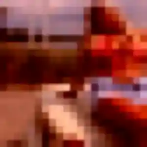 Photo exclusive de Stella, 33 ans à La Jarrie - plan discret