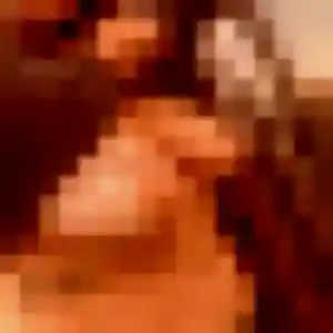 Stéphanie, 35 ans, veut un plan cul à La Jarrie