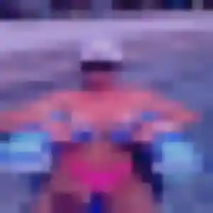Photo de Astan à La Jaudonnière (36 ans) - plan cul anonyme