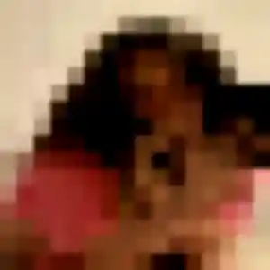 Photo privée de Bahati, 45 ans à La Jaudonnière - plan discret