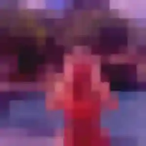 Philippine (34 ans) à La Jaudonnière attend une rencontre ce soir