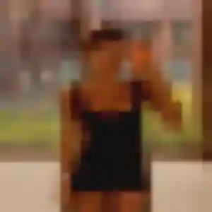 Korotoumou, 31 ans, dispo pour plan cul à La Lande-de-Fronsac