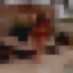 Profil de Lilou à La Lande-de-Fronsac (38 ans) - plan cul gratuit