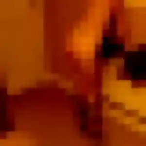 Photo exclusive de Abena, 23 ans à La Lande-Patry - plan discret