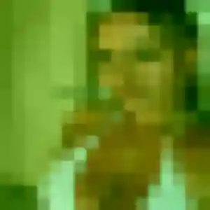 Delphine, 28 ans, cherche un plan cul à La Lande-Patry
