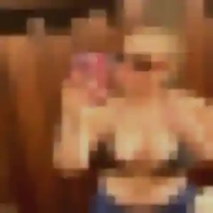 Belle Hadija, 37 ans à La Lande-Patry - la contacter