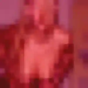 Quetsia, 39 ans, en ligne à La Lande-Patry pour une rencontre coquine