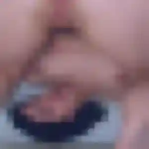 Rébecca (25 ans) à La Lande-Patry cherche une rencontre aujourd'hui