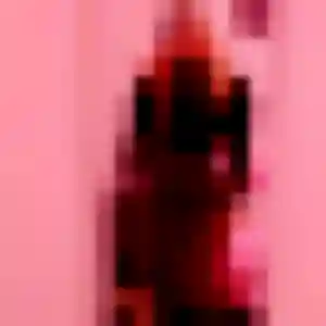 Shérazade, 31 ans, dispo pour plan cul à La Lande-Patry