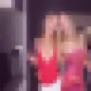 plan cul à La Lande-Patry : photo de Viviane, 41 ans - sans engagement