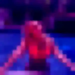 Aida, 26 ans, connectée à La Landec pour une rencontre coquine