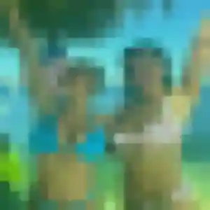 Photo de Laetitia à La Landec (22 ans) - plan cul anonyme