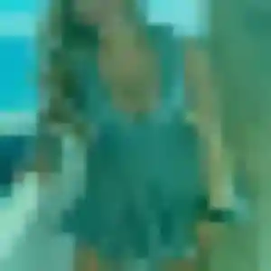 Mariam, femme de 42 ans veut plan cul à La Landec