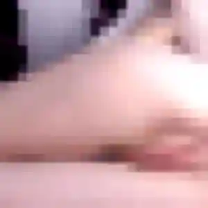 Nyima, 43 ans, en ligne à La Landec pour une rencontre coquine
