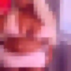 Olufunmi (37 ans) à La Landec cherche une rencontre rapidement