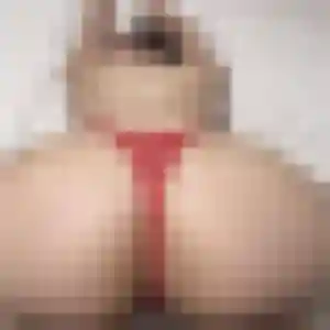 Photo sexy de Takha, 25 ans à La Limouzinière - rencontre coquine