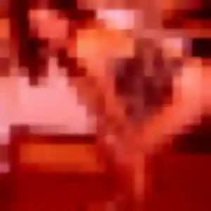 Belle Tatu, 22 ans à La Limouzinière - voir sa photo