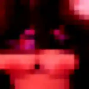 Téning (38 ans) à La Limouzinière cherche une rencontre maintenant