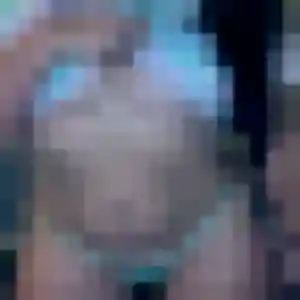 Adeola de La Londe-les-Maures, 42 ans - plan cul discret