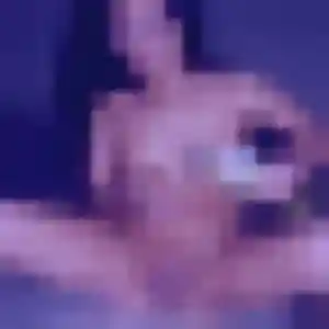 Faustine, 32 ans, cherche un plan cul à La Londe-les-Maures