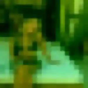 Photo privée de Malika, 36 ans à La Londe-les-Maures - rencontre sans lendemain