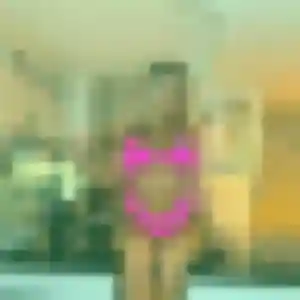 Morenike, 42 ans, dispo pour plan cul à La Londe-les-Maures