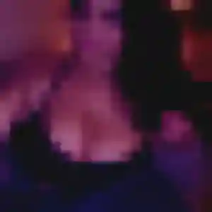 Gathoni, 41 ans, connectée à La Londe pour un plan cul