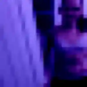 plan cul à La Londe : profil de Jumoke, 40 ans - inscription gratuite