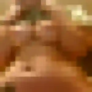 Neema, 32 ans, connectée à La Londe pour une rencontre coquine