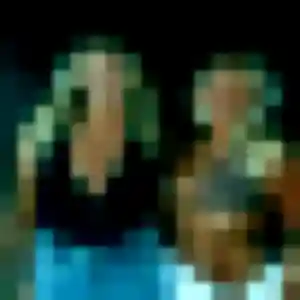 Rejoins Paulette, 32 ans à La Londe en t'inscrivant