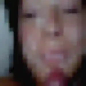 Rehema, femme de 32 ans cherche plan cul à La Londe